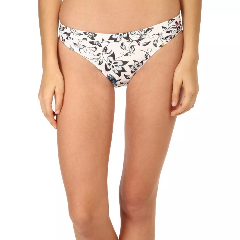 Adidas Stella Mccartney women’s bikini bottom.